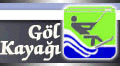 Çevre Dostu Göl Kayağı Sporu